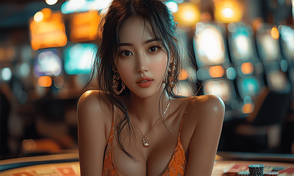 deposit